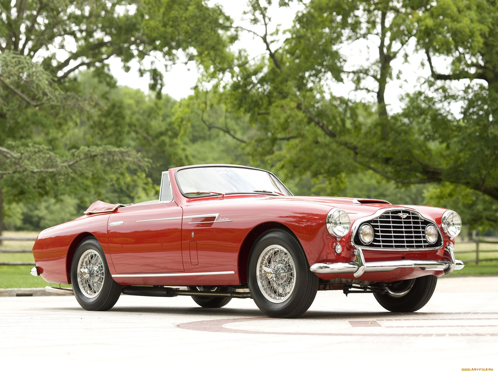 , aston, martin